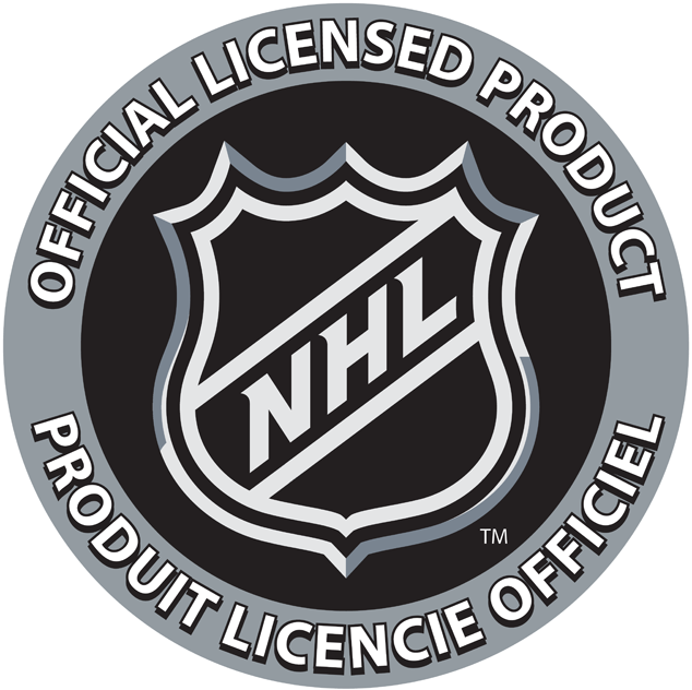 National Hockey League 2005-Pres Misc Logo iron on transfers for T-shirts